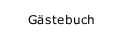 G&auml;stebuch